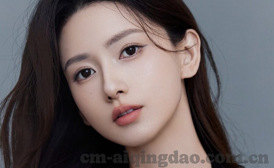 4438成人网在线视频在线视频-成人世界的一扇窗，4438成人网在线视频的多元视角