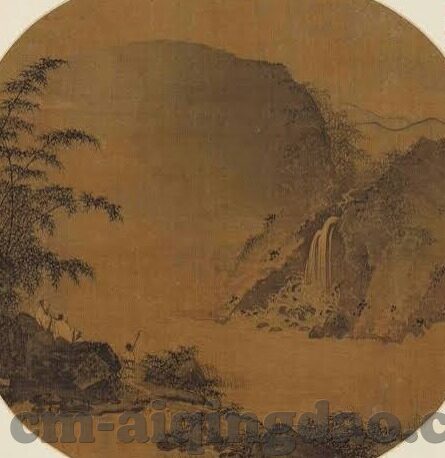 91精品国产观看在线麻豆制片-跨越界线的91精品国产，网络文化的隐忧与挑战