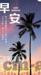 成人舞蹈教学视频-成人舞蹈教学视频，解锁身体与心灵的双重律动
