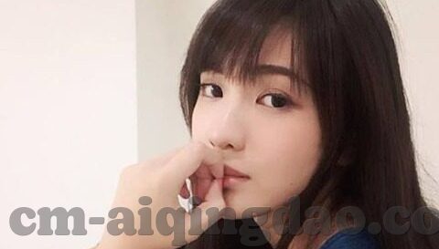 国产成人剧情av麻豆果冻-当新媒体遇上传统文化，国产AV内容的新尝试——麻豆果冻的创意探索