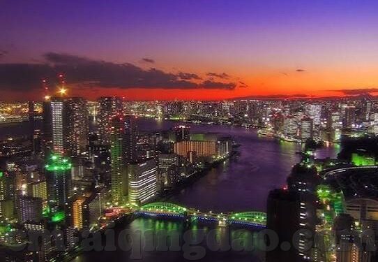精品国产一区二区三区av性色-国产影视的多元化探索，一区、二区、三区的文化与艺术价值