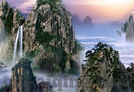 麻豆95在线视频-麻豆95，互联网文化的一抹独特风景