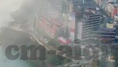 麻豆视频安装-体验麻豆视频安装，便捷与乐趣的融合
