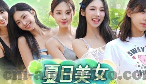 麻豆视频传媒免费观看-麻豆视频传媒免费畅享之旅，探索影像乐园的无限可能