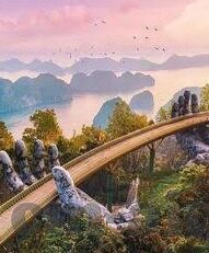 麻豆视频-网络生态下的麻豆视频，潮流与边界的微妙平衡