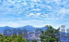 麻豆文化传媒app官网18岁-青春期与多元文化邂逅，麻豆文化传媒app探索之旅
