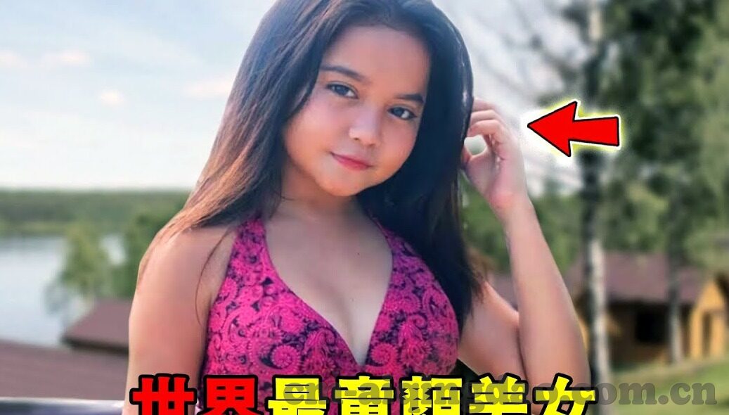 欧美日韩精品一区二区在线播放-全球影视精品，欧美日韩一区二区在线观影新体验