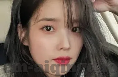 糖心app二维码下载-糖心app二维码下载，一个便捷获取高质量娱乐体验的新途经