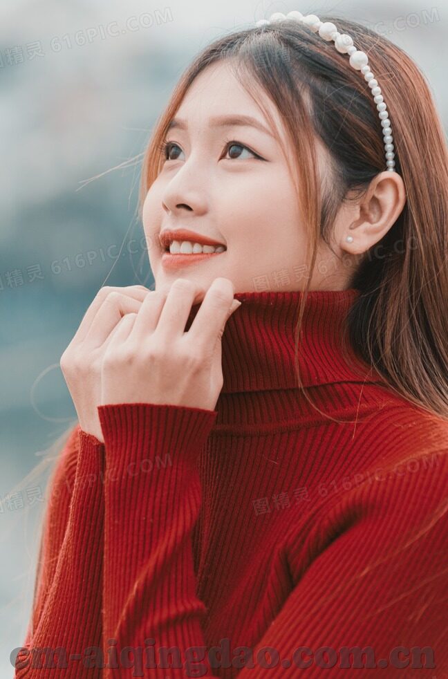 糖心app免登录-探索网络世界与隐私保护的边界，糖心APP的免登录现象