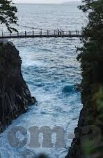 午夜麻豆激情传媒2021-午夜光影的非凡探索，2021年麻豆激情传媒的深度剖析