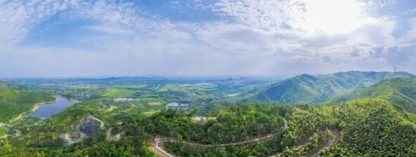 www.91麻豆av-的界限与思考