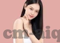 亚洲国产成人久久精品91麻豆-美的多样性，探索亚洲国产文化的丰富性